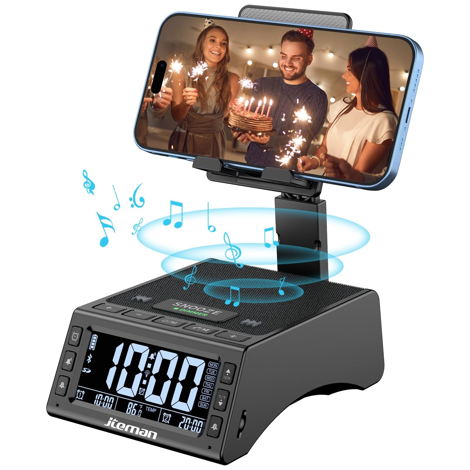 Gadgets & Electronics
